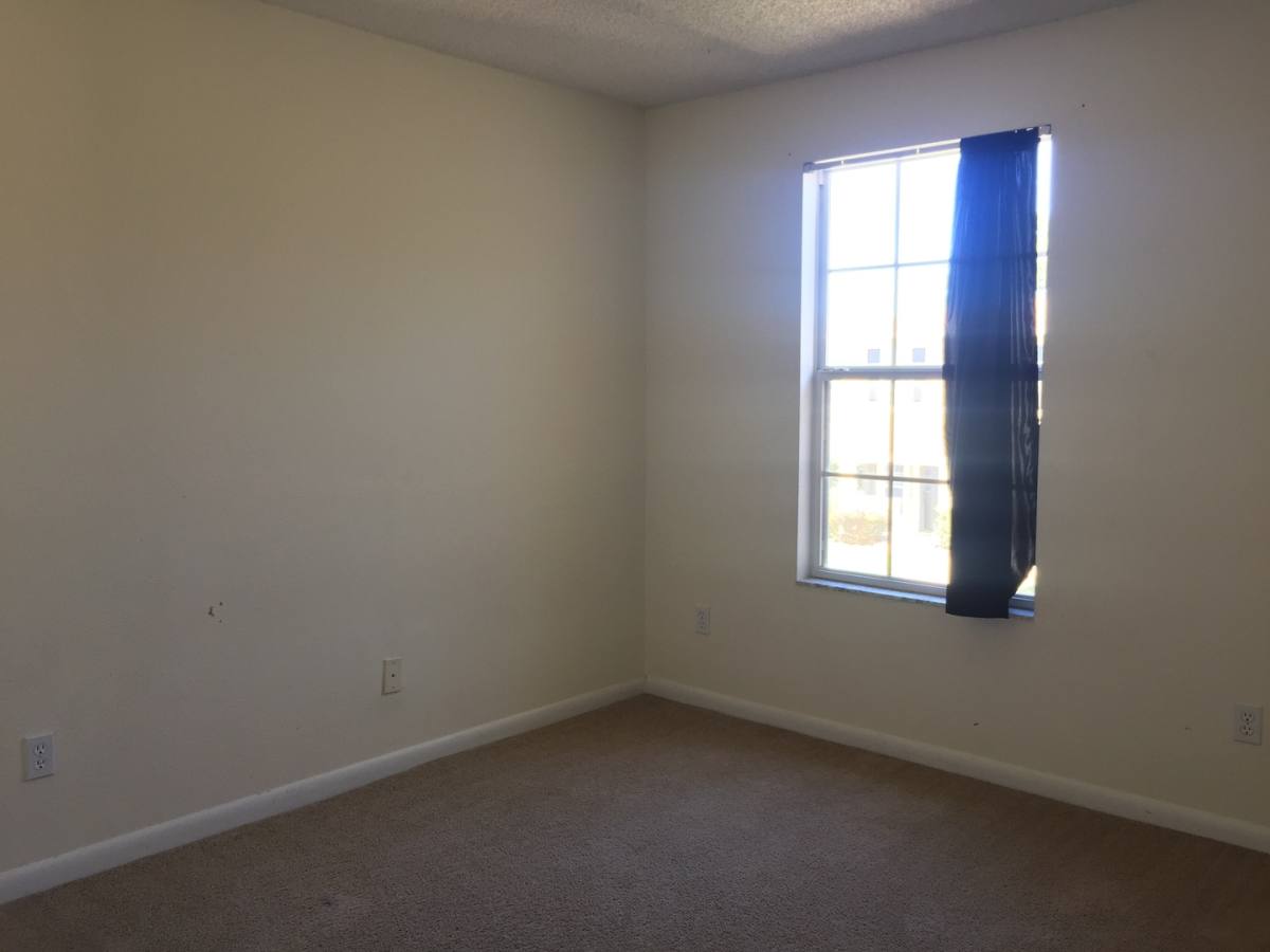 Townhouse for rent at 12640 Somerset Oaks St, Orlando, FL 32828
