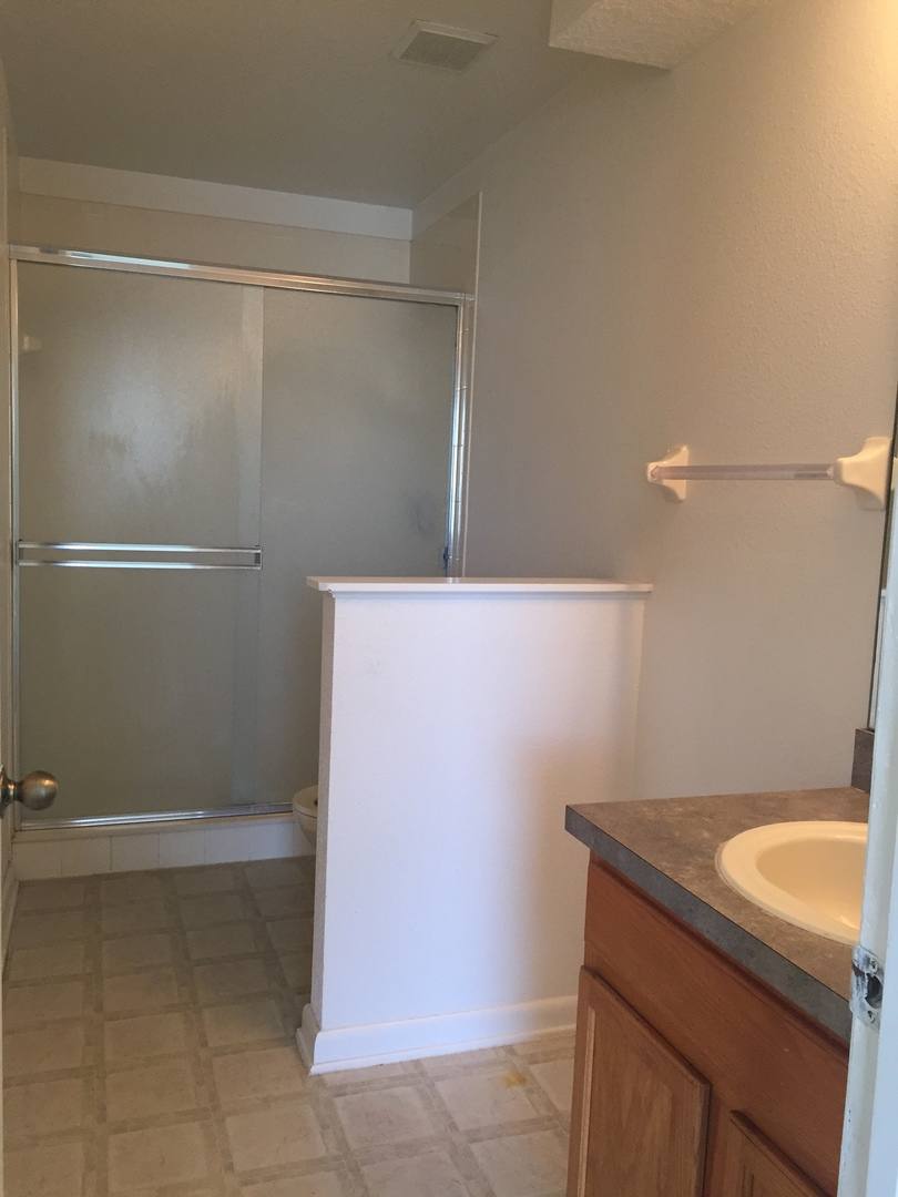 Townhouse for rent at 12640 Somerset Oaks St, Orlando, FL 32828
