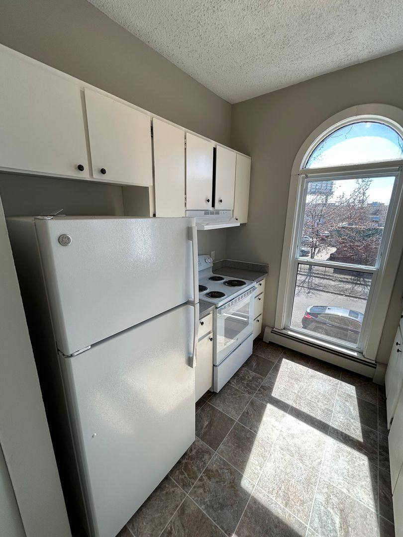 Apartment for rent at 736 E 16th St, Minneapolis, MN 55404