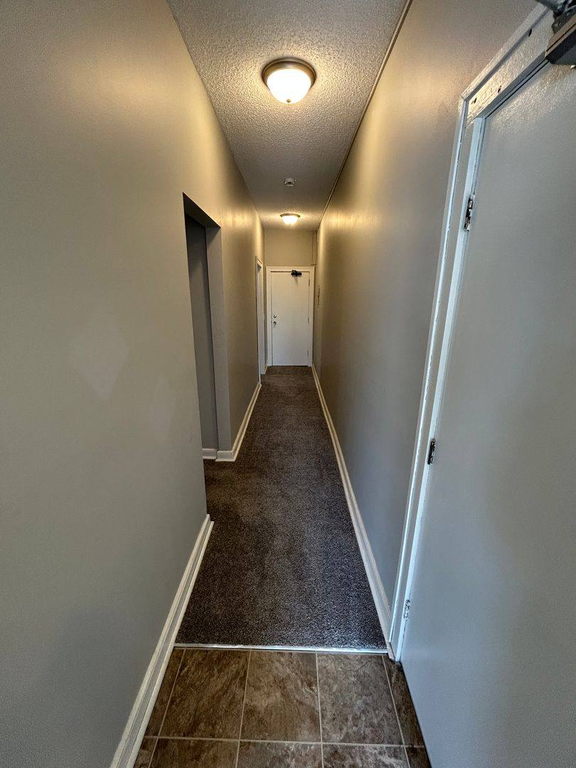 Apartment for rent at 736 E 16th St, Minneapolis, MN 55404