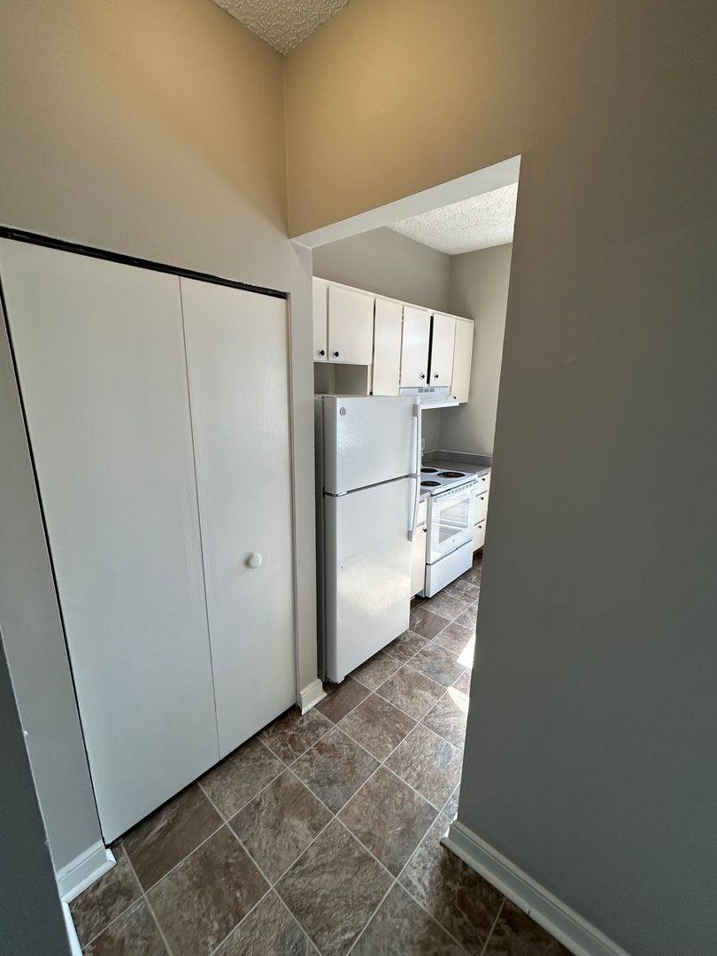 Apartment for rent at 736 E 16th St, Minneapolis, MN 55404
