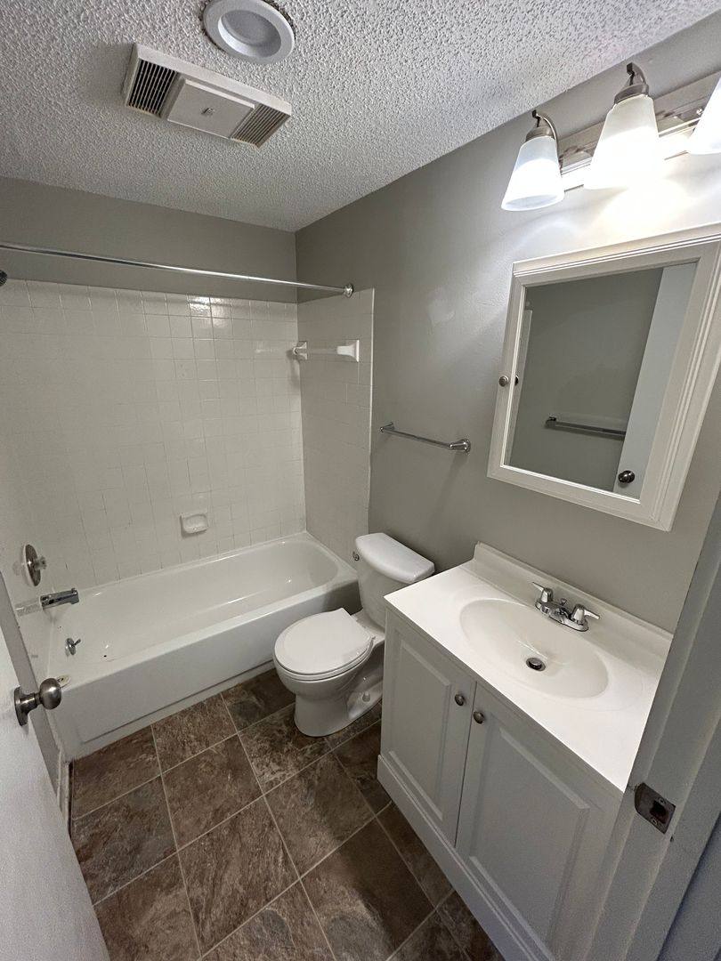 Apartment for rent at 736 E 16th St, Minneapolis, MN 55404