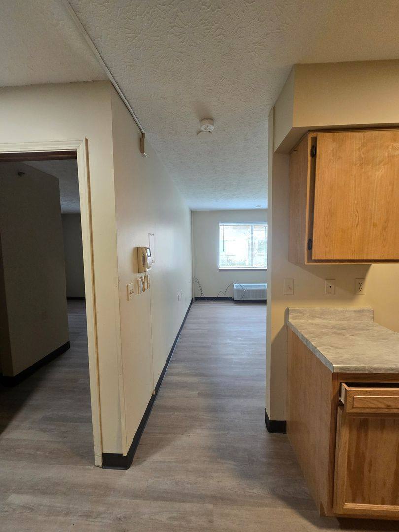 Apartment for rent at 819 Edgemont Ave, Indianapolis, IN 46208