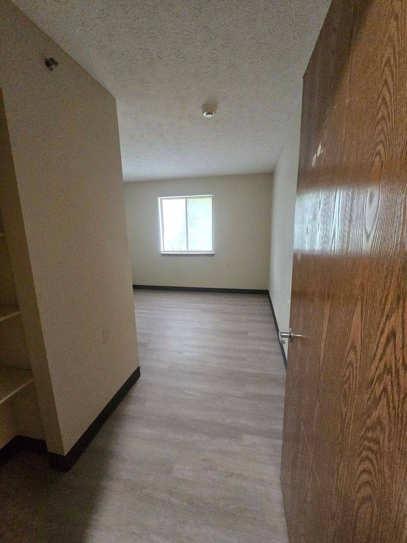 Apartment for rent at 819 Edgemont Ave, Indianapolis, IN 46208