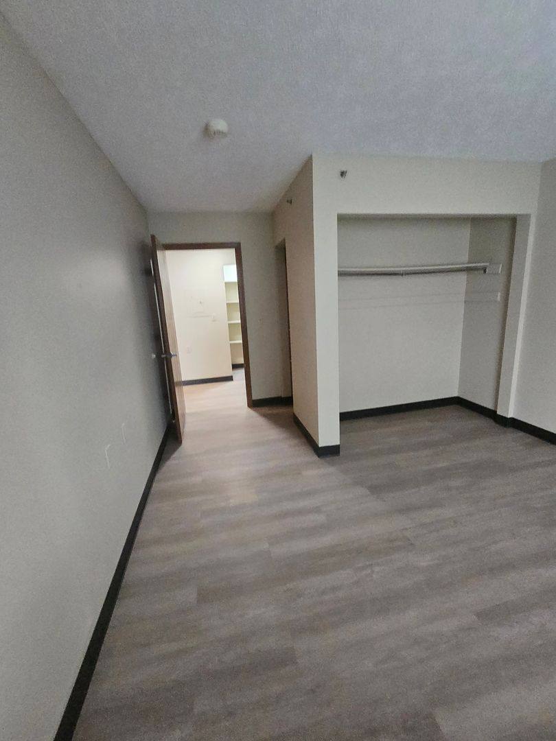 Apartment for rent at 819 Edgemont Ave, Indianapolis, IN 46208
