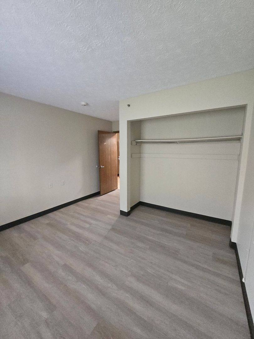 Apartment for rent at 819 Edgemont Ave, Indianapolis, IN 46208