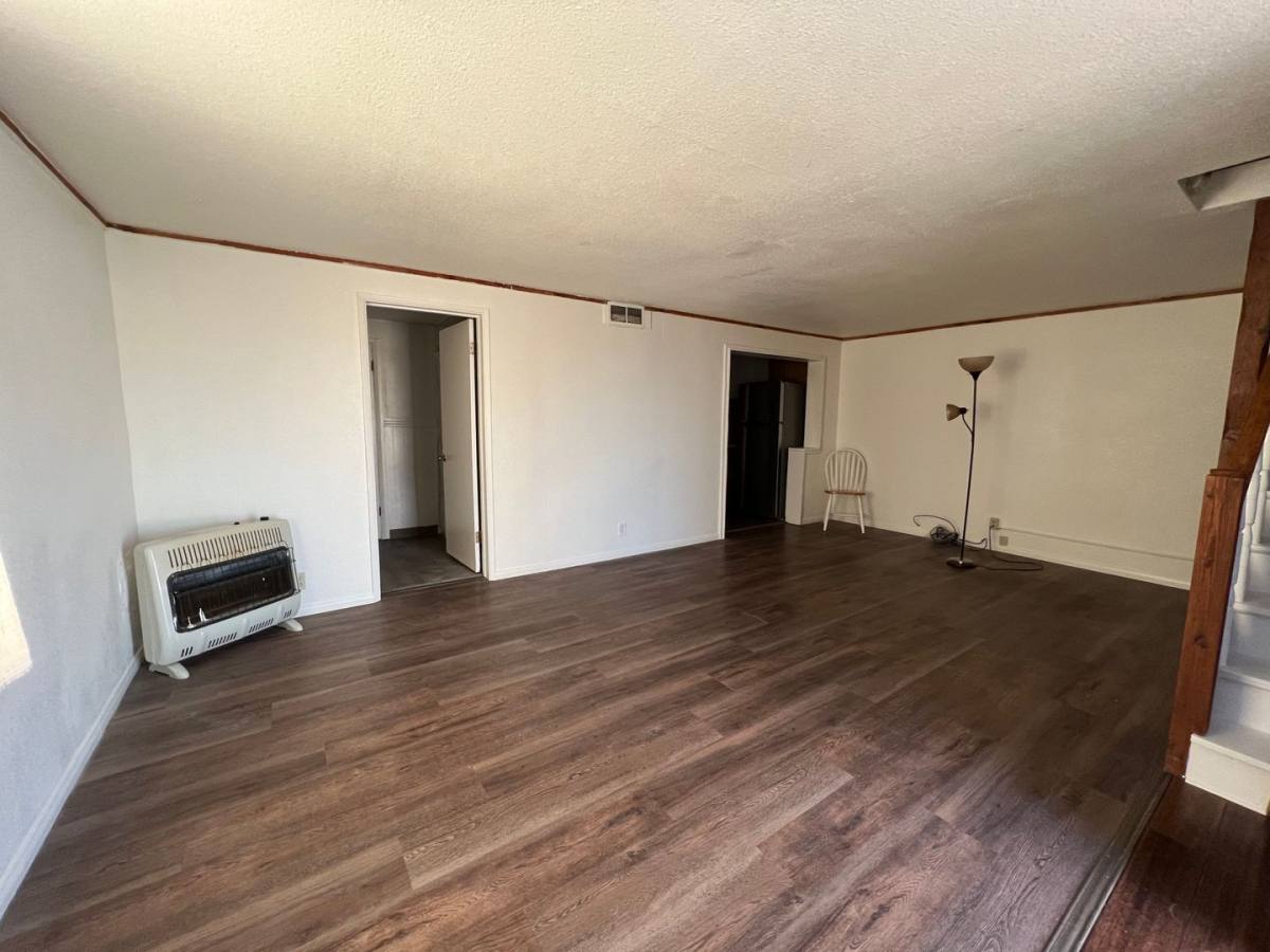 House for rent at 6513 Ash Ave, Inyokern, CA 93527