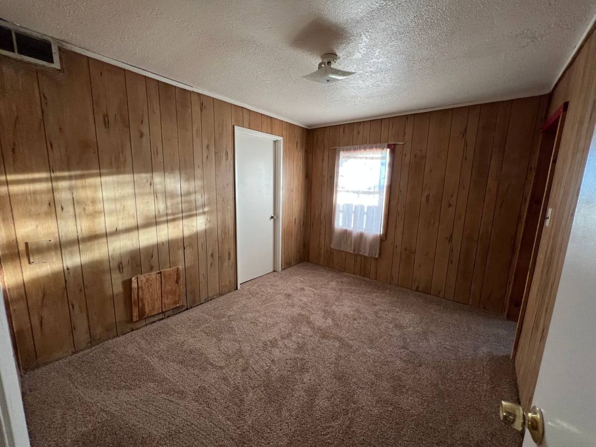 House for rent at 6513 Ash Ave, Inyokern, CA 93527