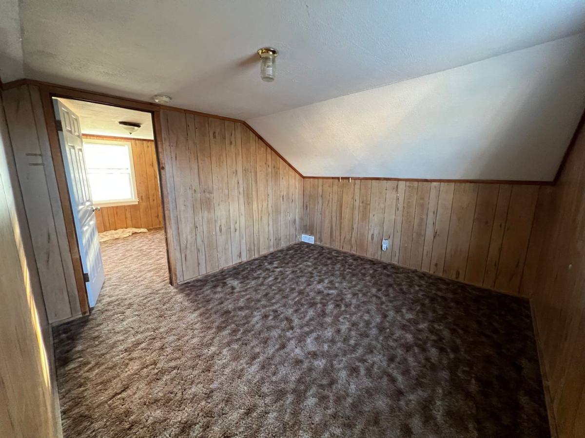 House for rent at 6513 Ash Ave, Inyokern, CA 93527