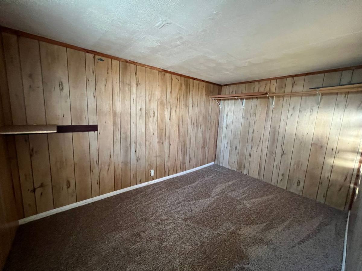 House for rent at 6513 Ash Ave, Inyokern, CA 93527