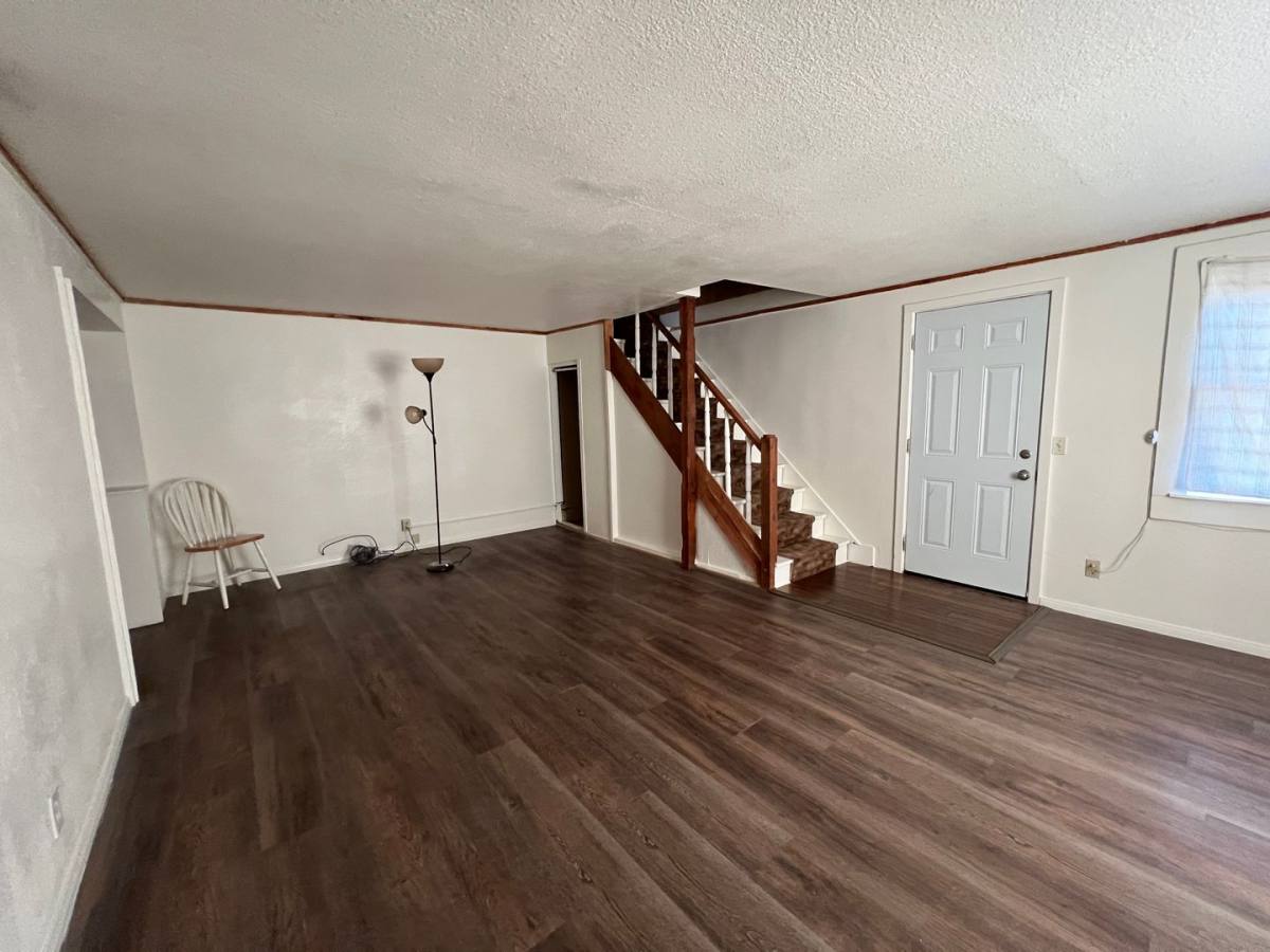 House for rent at 6513 Ash Ave, Inyokern, CA 93527