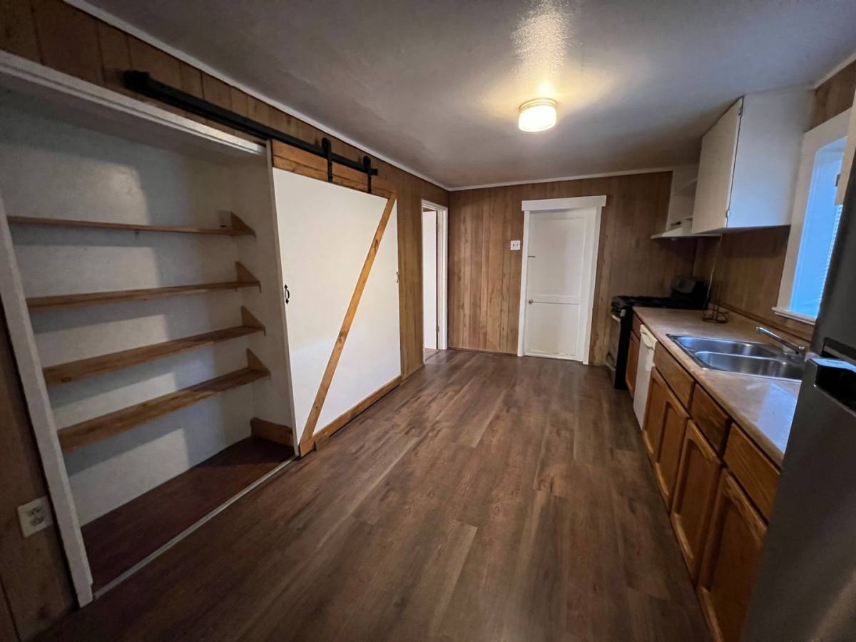 House for rent at 6513 Ash Ave, Inyokern, CA 93527