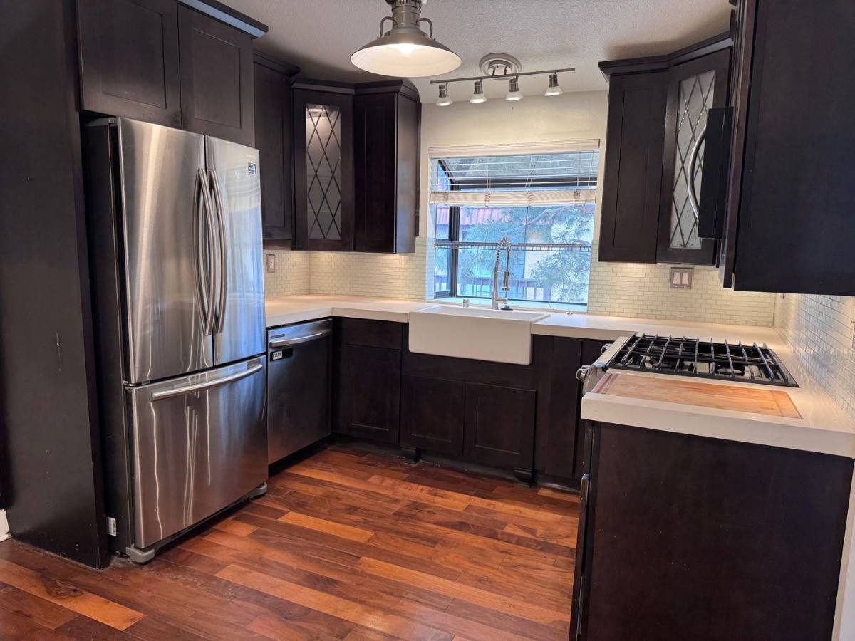Townhouse for rent at 5321 Colodny Dr #8, Agoura Hills, CA 91301