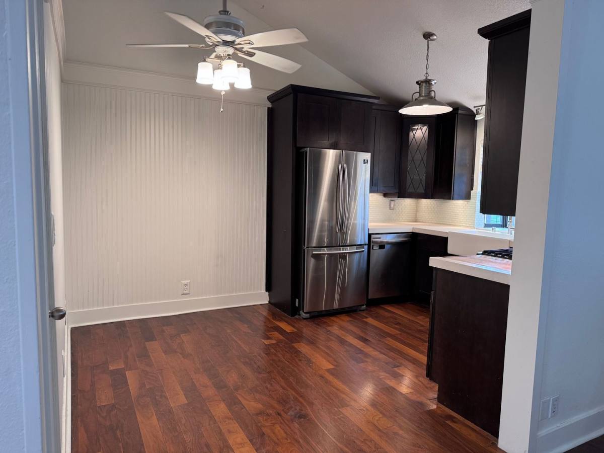 Townhouse for rent at 5321 Colodny Dr #8, Agoura Hills, CA 91301