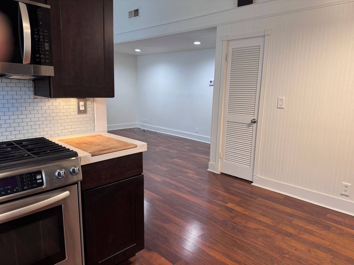 Townhouse for rent at 5321 Colodny Dr #8, Agoura Hills, CA 91301