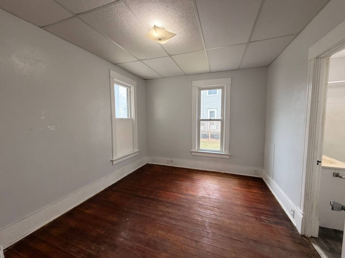 Apartment for rent at 1239 6th Ave N, Fort Dodge, IA 50501