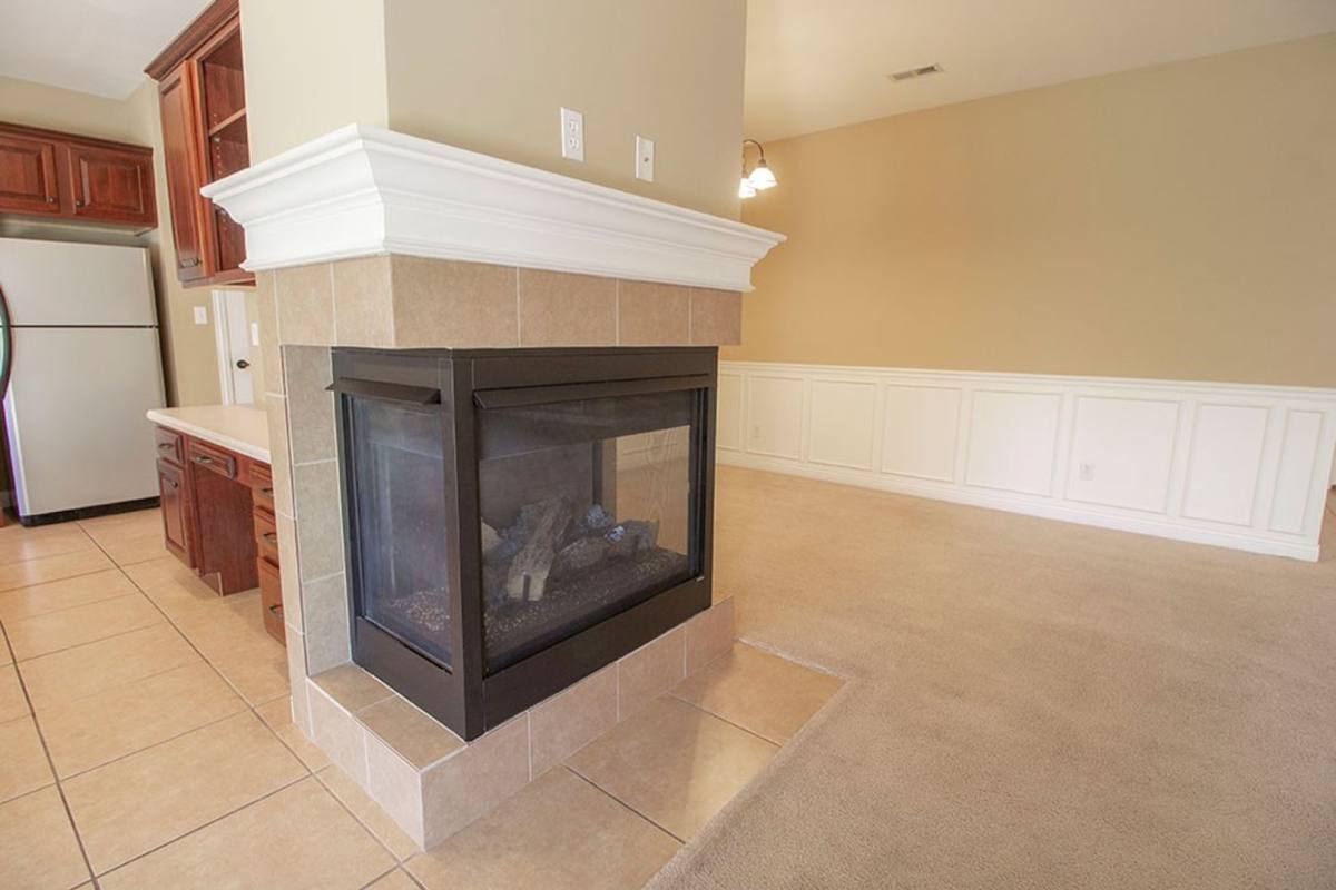 House for rent at 5305 Chamois Dr, Columbia, MO 65203