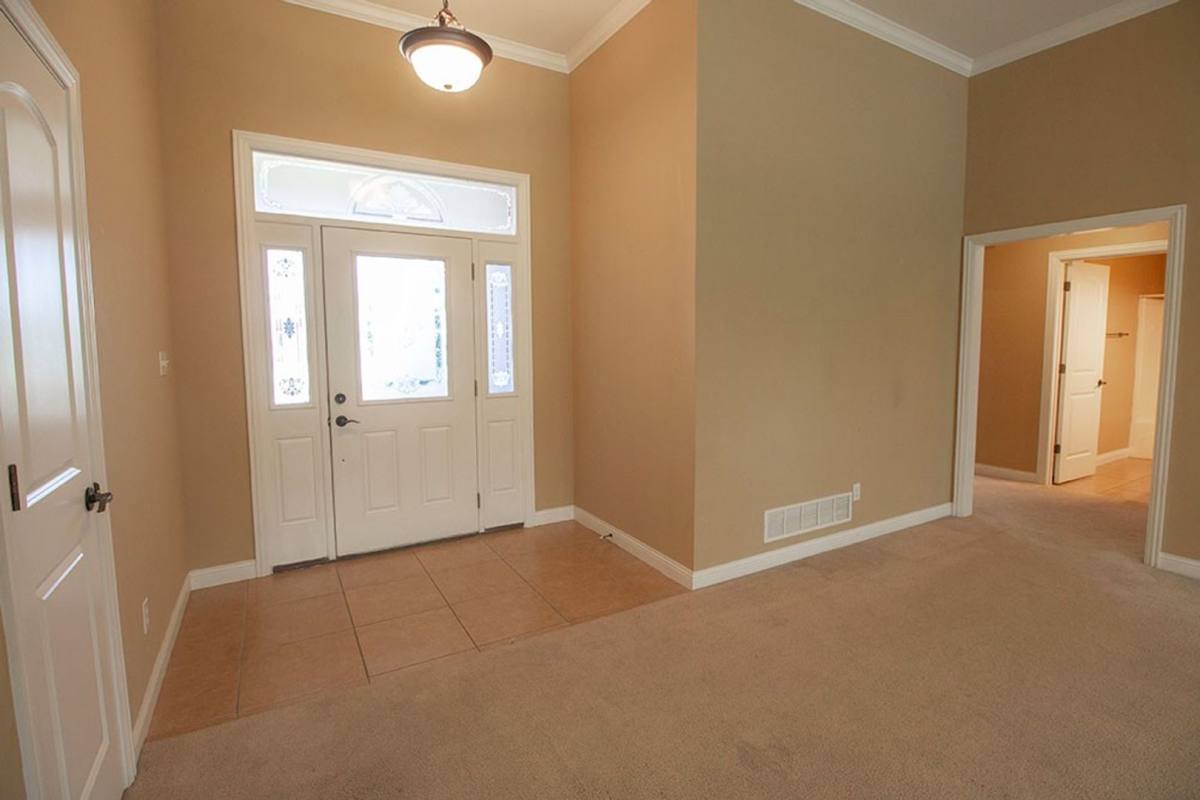 House for rent at 5305 Chamois Dr, Columbia, MO 65203