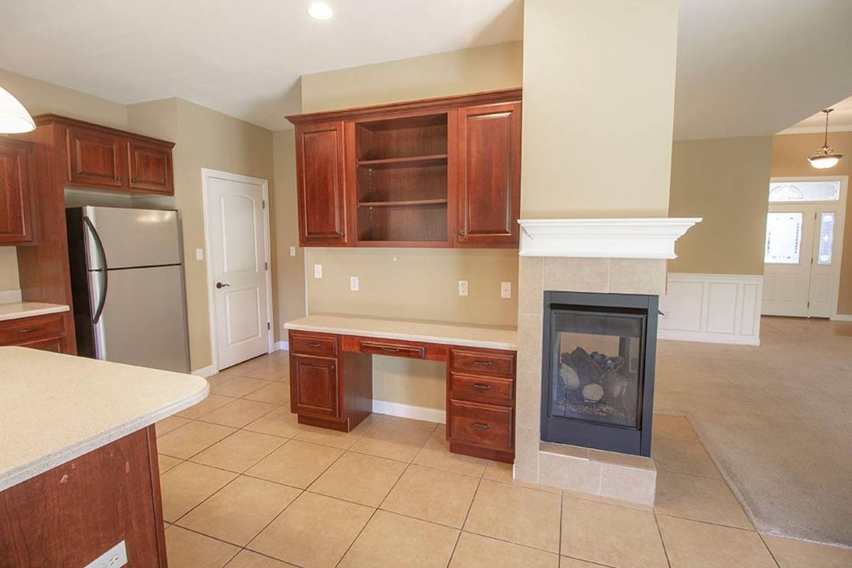 House for rent at 5305 Chamois Dr, Columbia, MO 65203