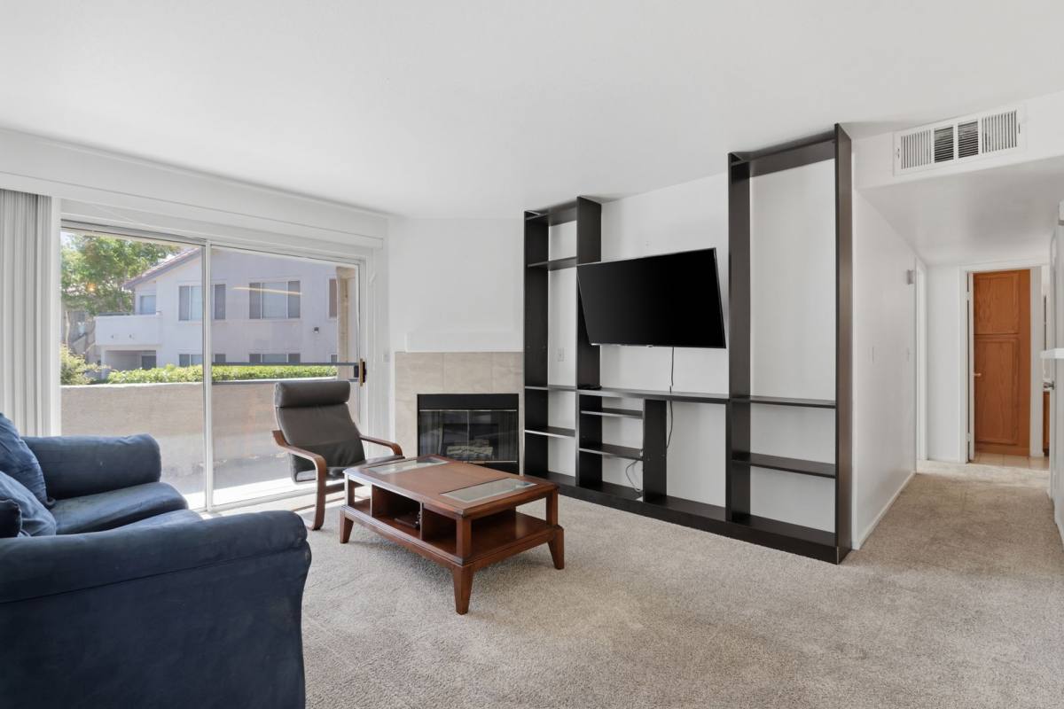 Condo for rent at 3074 Tarpon Dr, Las Vegas, NV 89120
