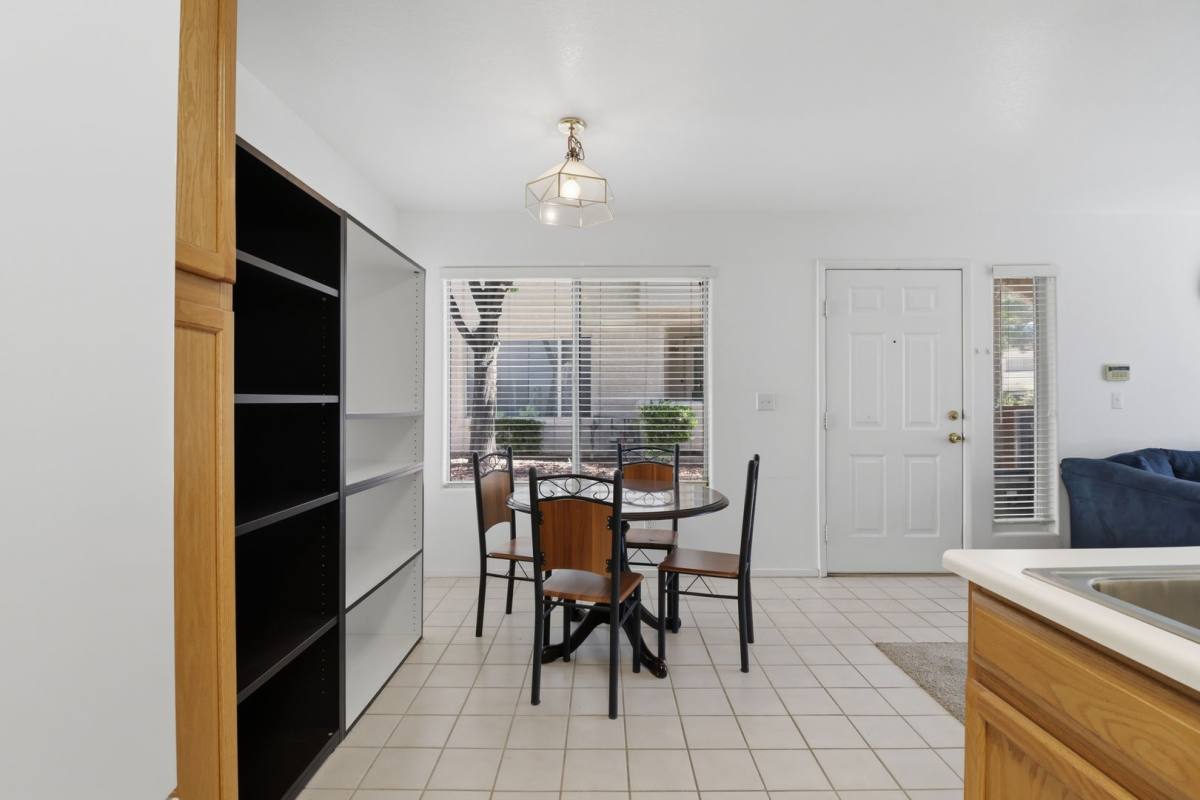 Condo for rent at 3074 Tarpon Dr, Las Vegas, NV 89120