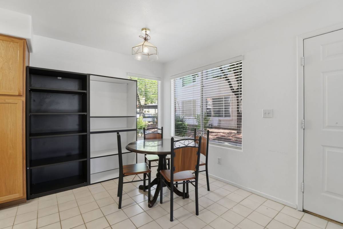 Condo for rent at 3074 Tarpon Dr, Las Vegas, NV 89120