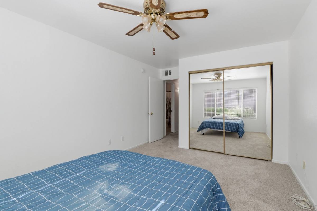 Condo for rent at 3074 Tarpon Dr, Las Vegas, NV 89120