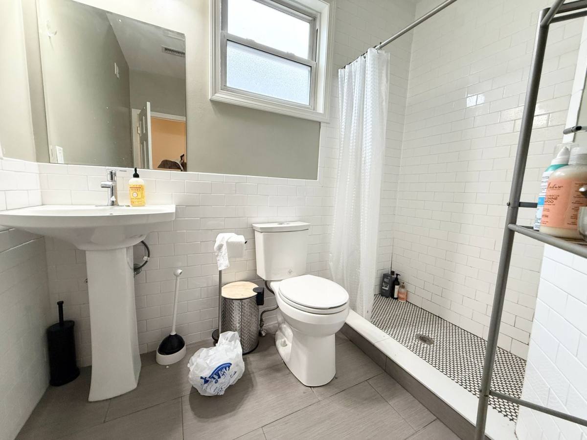 Apartment for rent at 77 Chester St #3, Allston, MA 02134