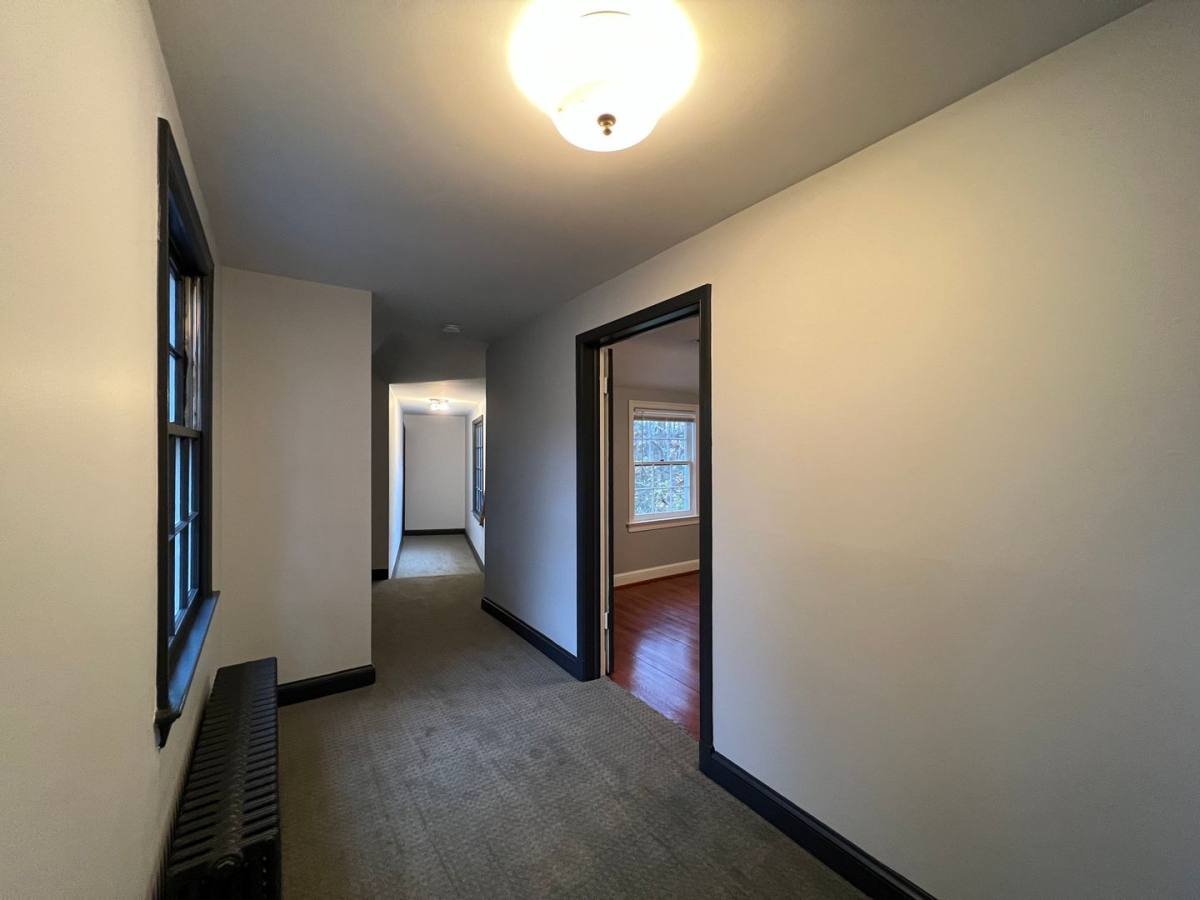 House for rent at 7309 River Rd, Bethesda, MD 20817