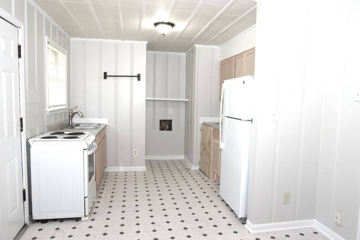 Apartment for rent at 4100 Broyles Ave SW, Huntsville, AL 35805