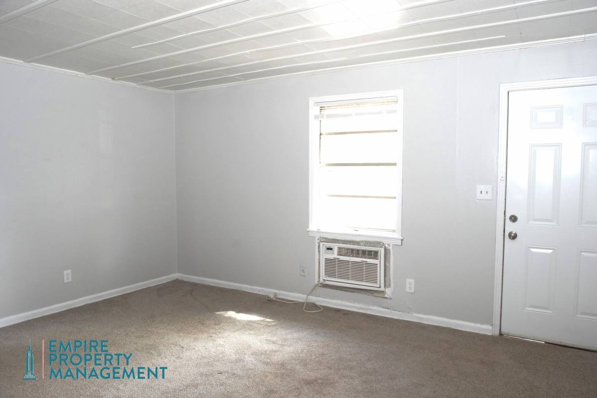 Apartment for rent at 4100 Broyles Ave SW, Huntsville, AL 35805