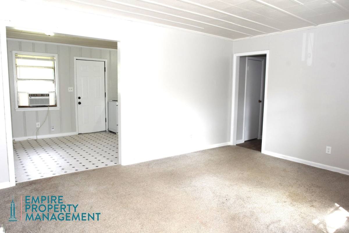 Apartment for rent at 4100 Broyles Ave SW, Huntsville, AL 35805