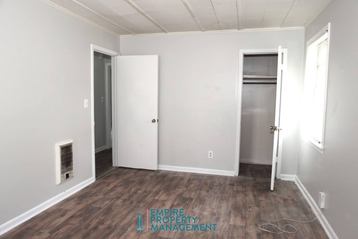 Apartment for rent at 4100 Broyles Ave SW, Huntsville, AL 35805