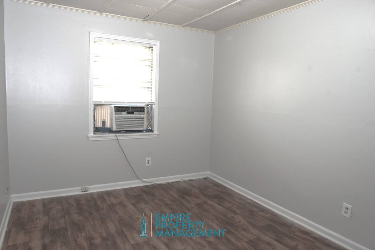 Apartment for rent at 4100 Broyles Ave SW, Huntsville, AL 35805
