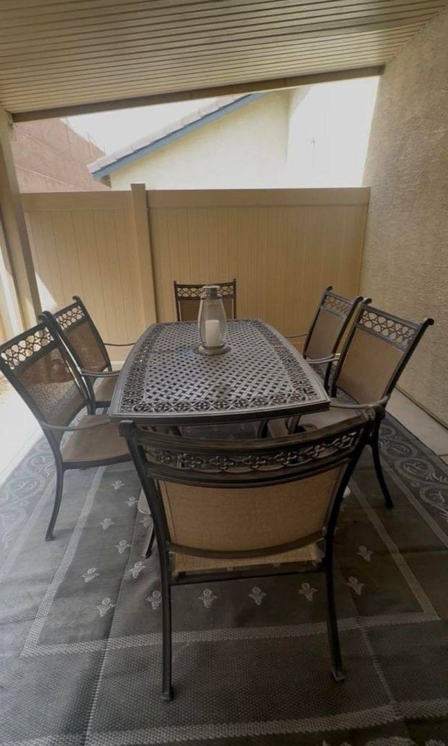 House for rent at 2805 Beacon Rock Dr, Laughlin, NV 89029
