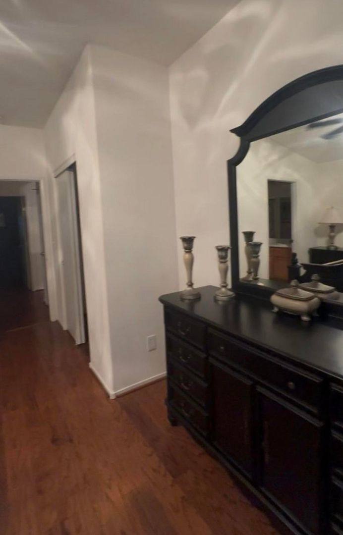 House for rent at 2805 Beacon Rock Dr, Laughlin, NV 89029