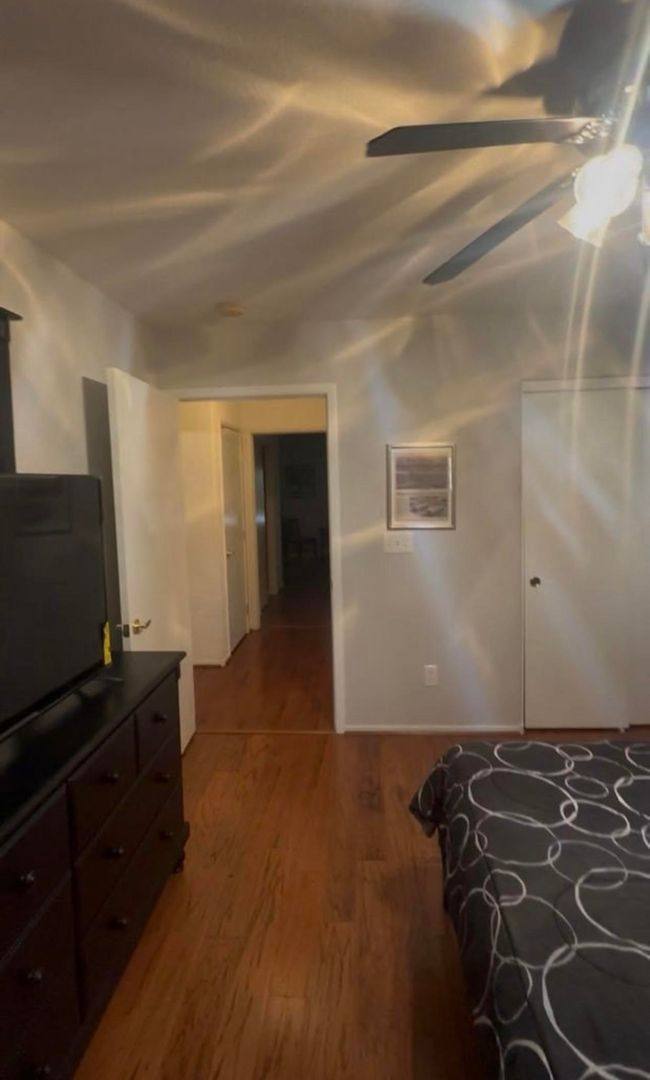 House for rent at 2805 Beacon Rock Dr, Laughlin, NV 89029