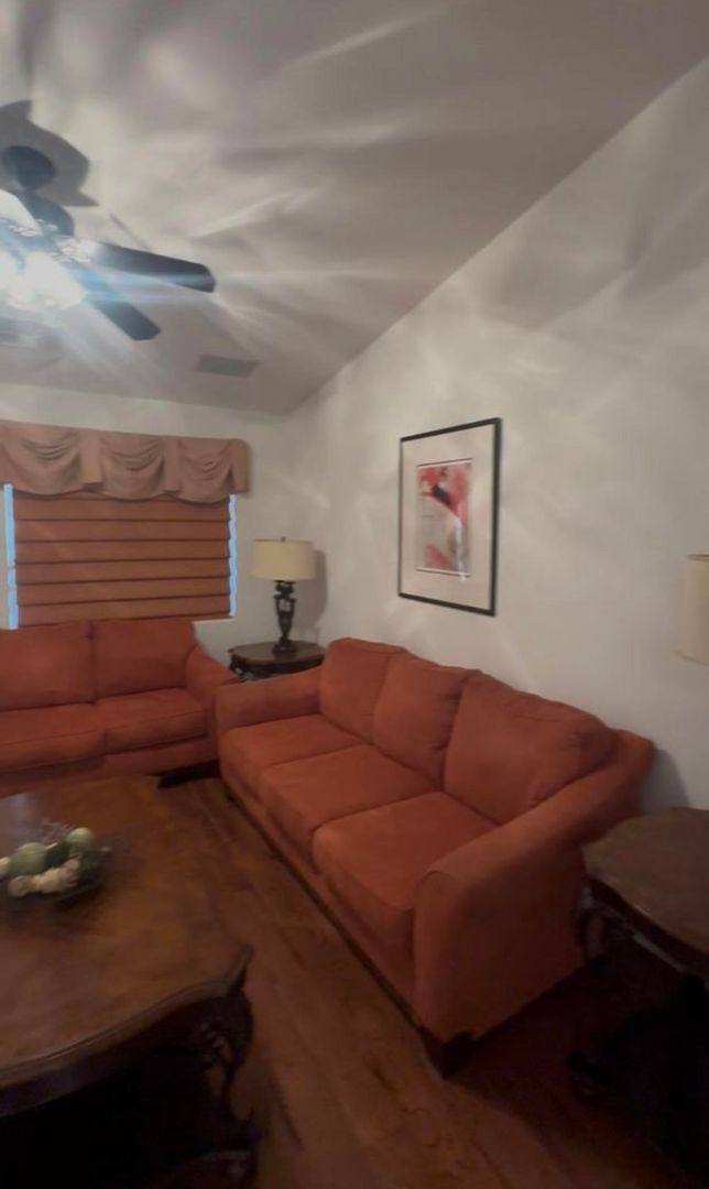 House for rent at 2805 Beacon Rock Dr, Laughlin, NV 89029