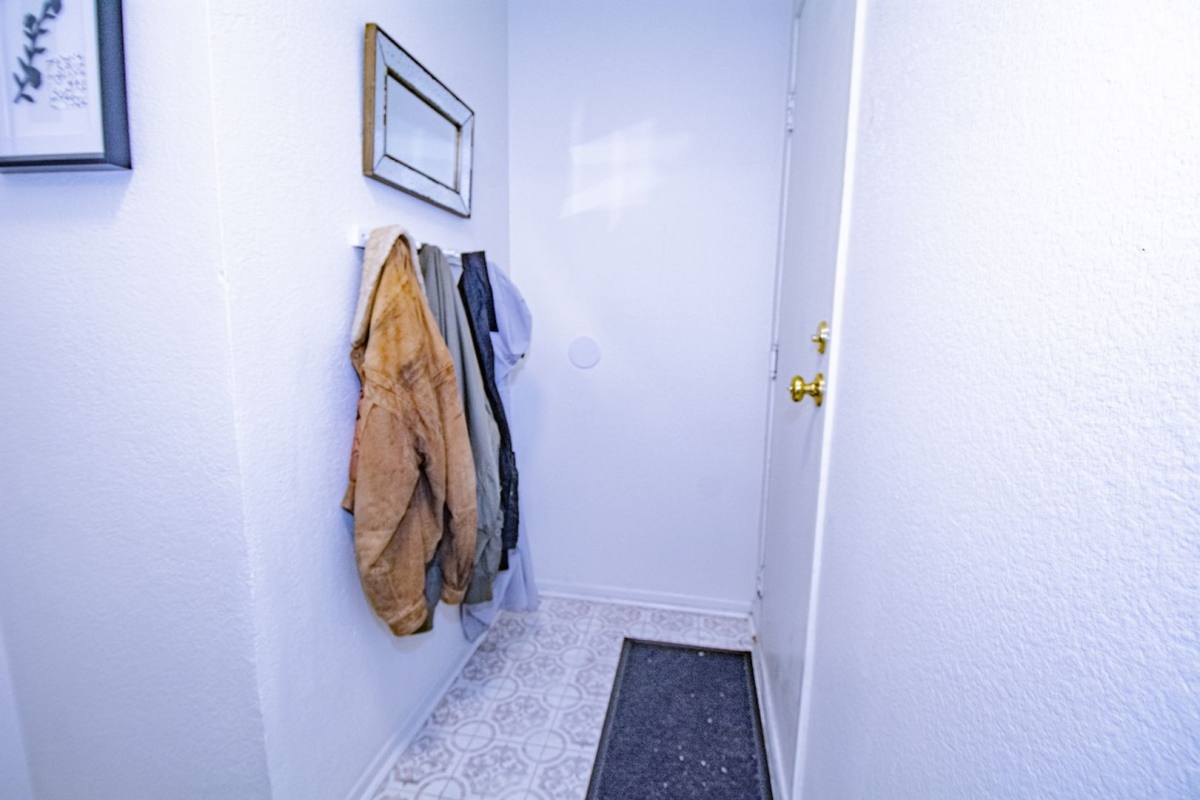 Condo for rent at 8408 Spring Desert Place, Rancho Cucamonga, CA 91730