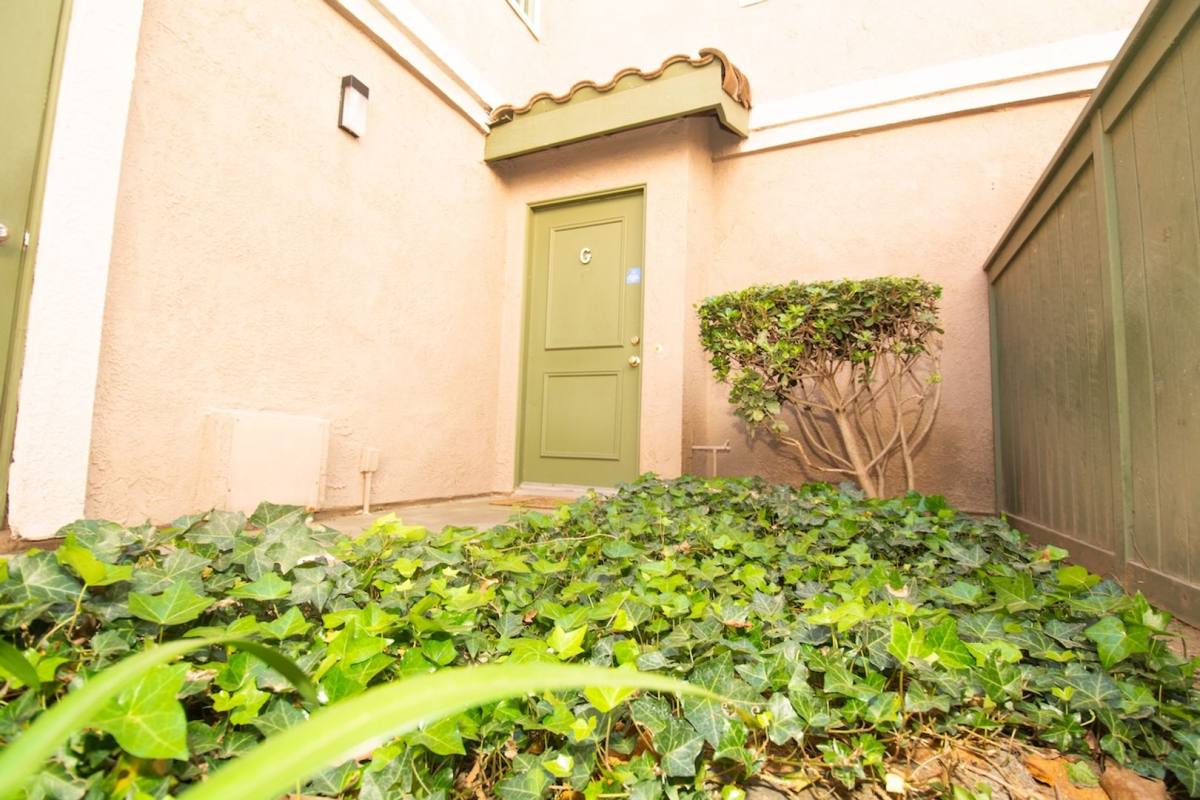 Condo for rent at 8408 Spring Desert Place, Rancho Cucamonga, CA 91730