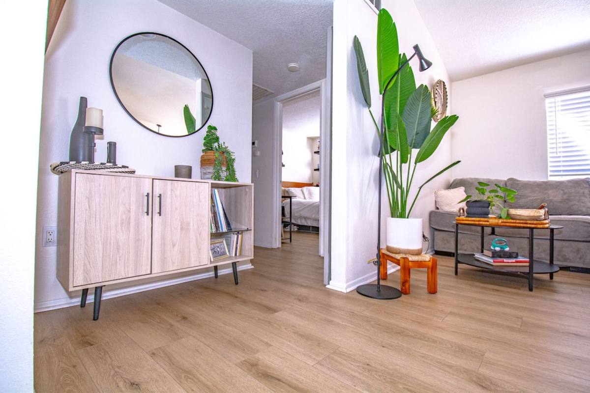 Condo for rent at 8408 Spring Desert Place, Rancho Cucamonga, CA 91730