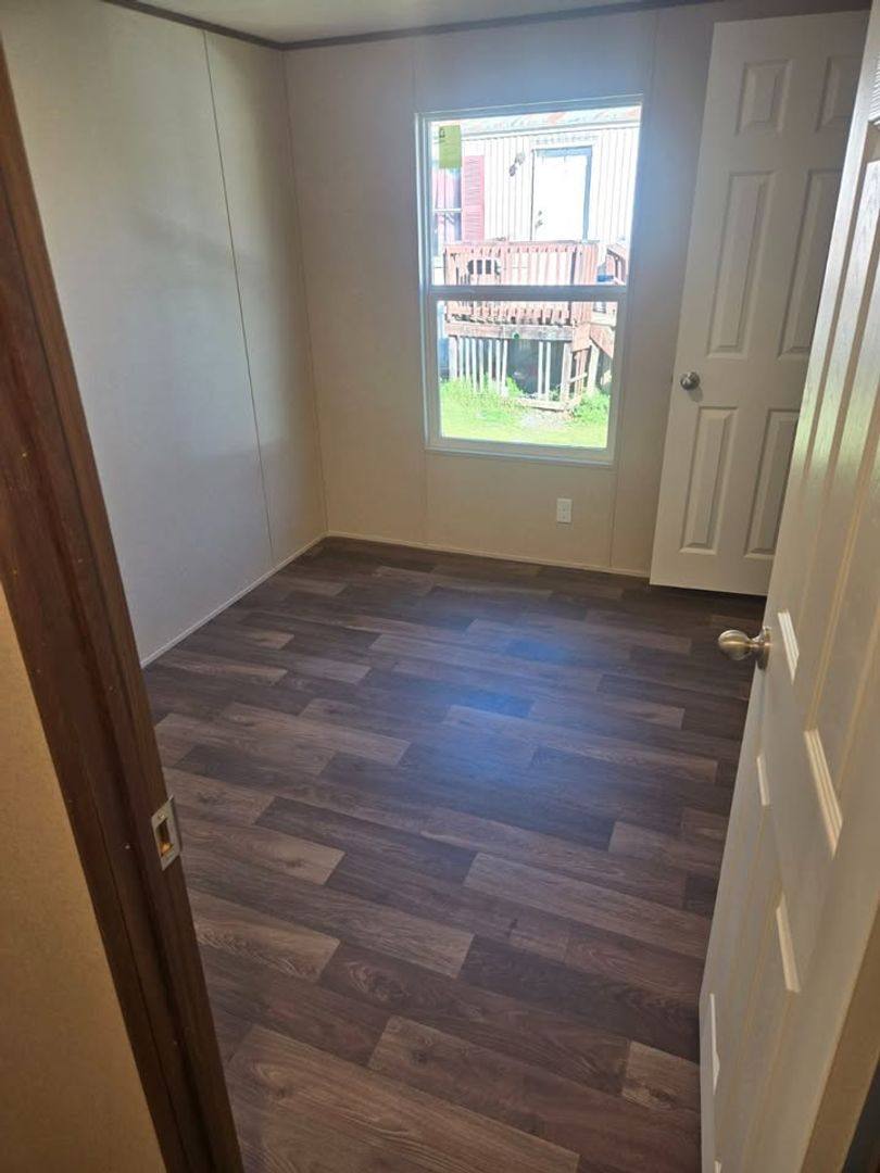 Apartment for rent at 220 Monday Rd, Corryton, TN 37721