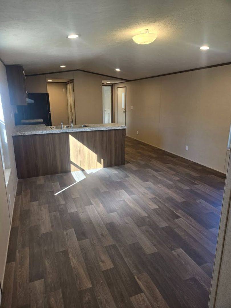 Apartment for rent at 220 Monday Rd, Corryton, TN 37721