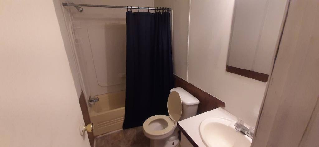 Apartment for rent at 220 Monday Rd, Corryton, TN 37721