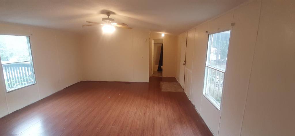 Apartment for rent at 220 Monday Rd, Corryton, TN 37721