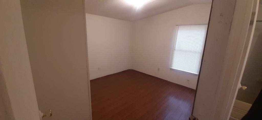 Apartment for rent at 220 Monday Rd, Corryton, TN 37721