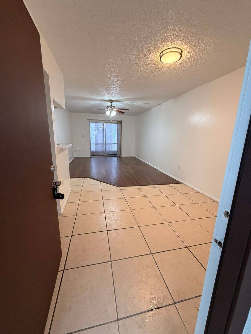 Apartment for rent at 6503 Winfield Blvd, Pompano Beach, FL 33063