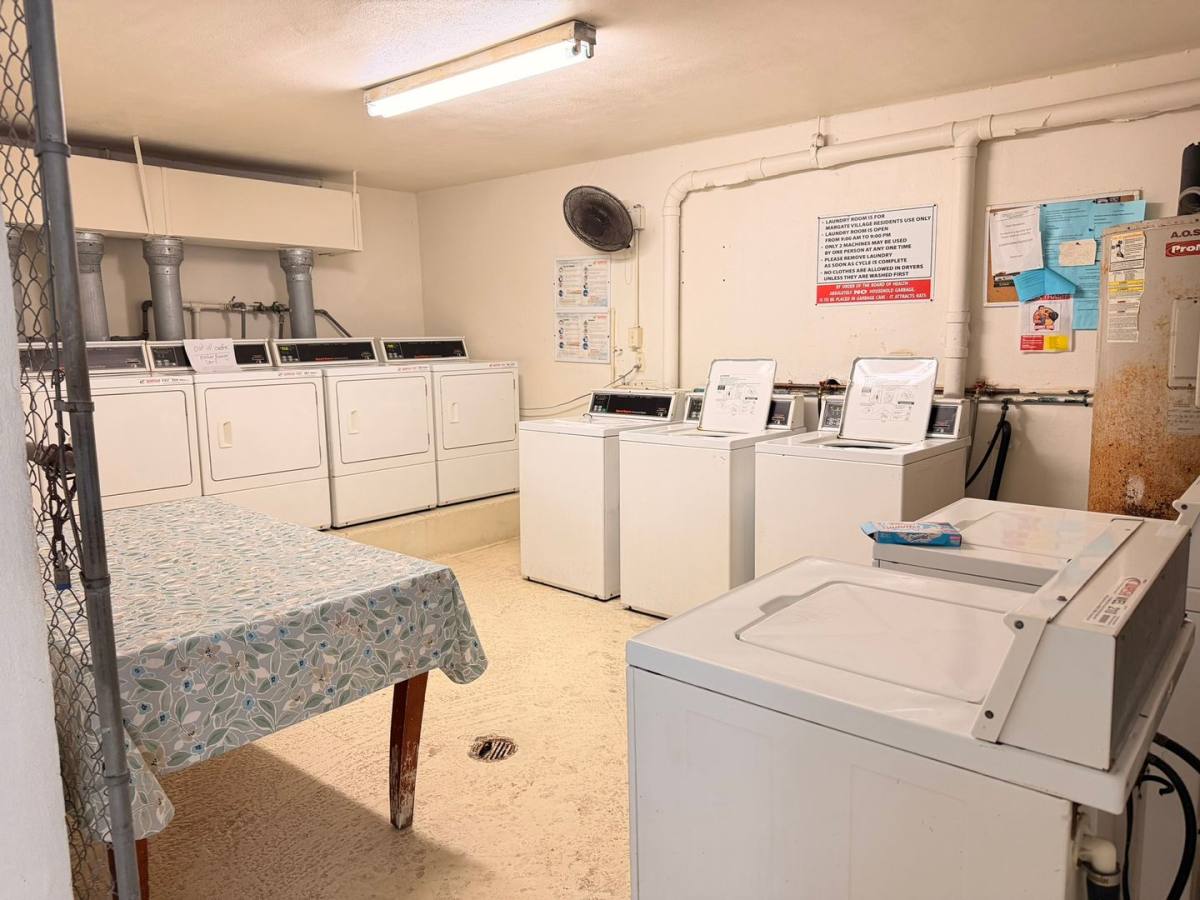 Apartment for rent at 6503 Winfield Blvd, Pompano Beach, FL 33063