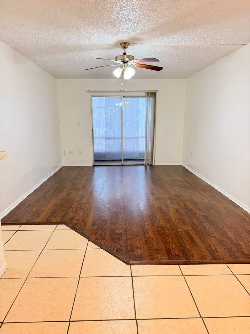 Apartment for rent at 6503 Winfield Blvd, Pompano Beach, FL 33063