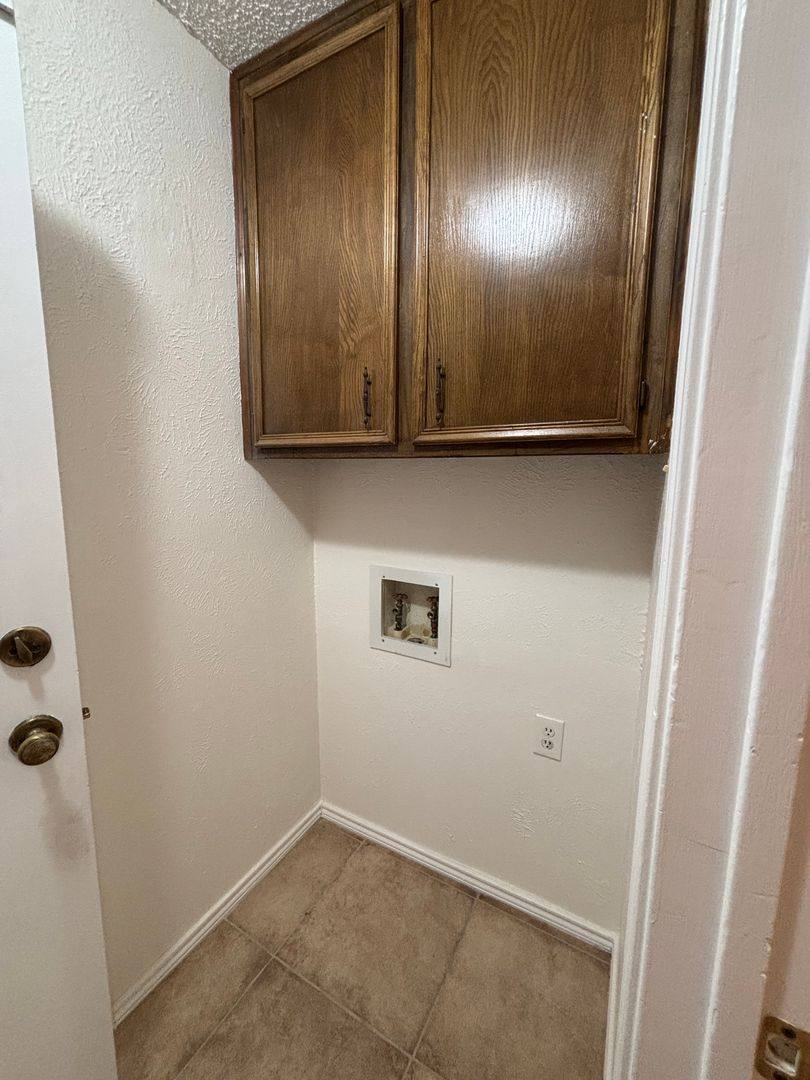 Apartment for rent at 6008 10 Shelton St, Fort Worth, TX 76112